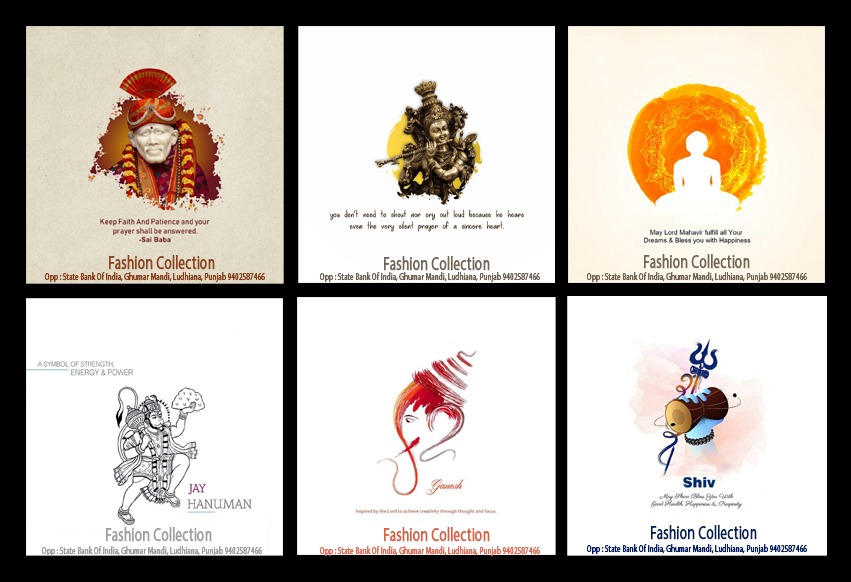 Description of the image